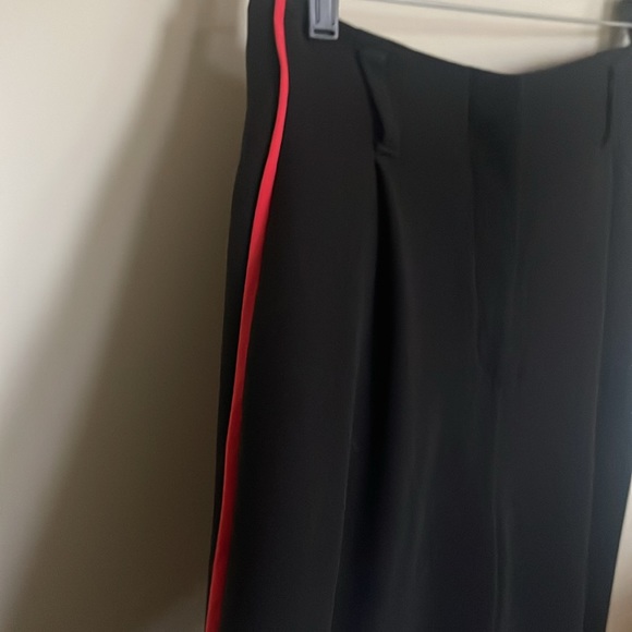 Giorgio Armani Dress Pants - Picture 4 of 5